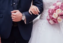 بهترین ایده های خرید کادو برای هدیه عروسی و پاتختی