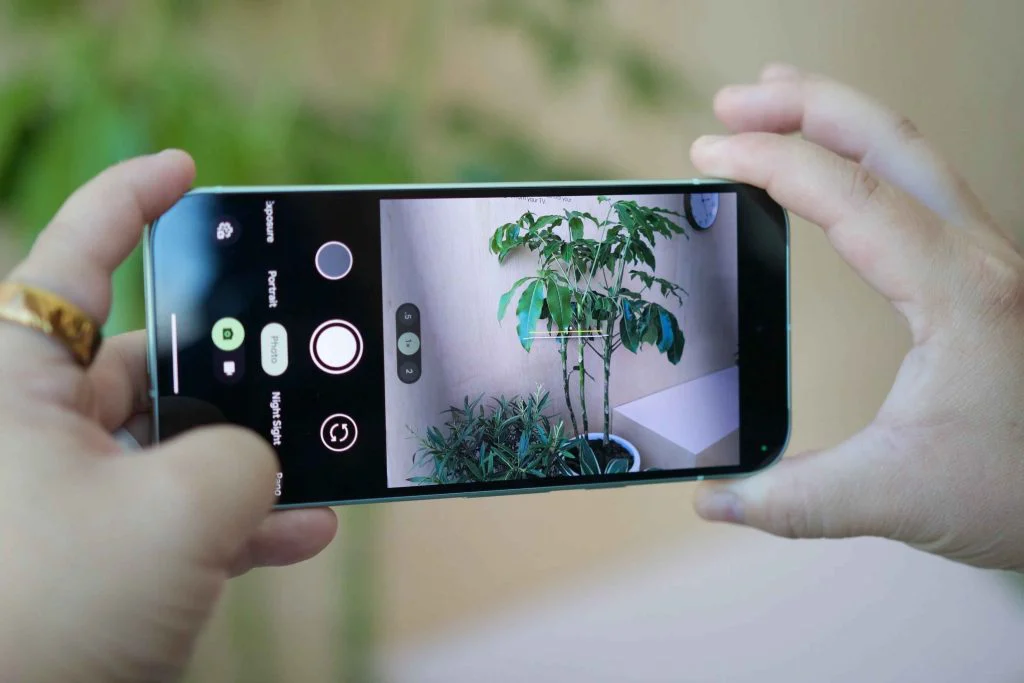 google pixel 9 review 5 11zon 11zon 1024x683 1