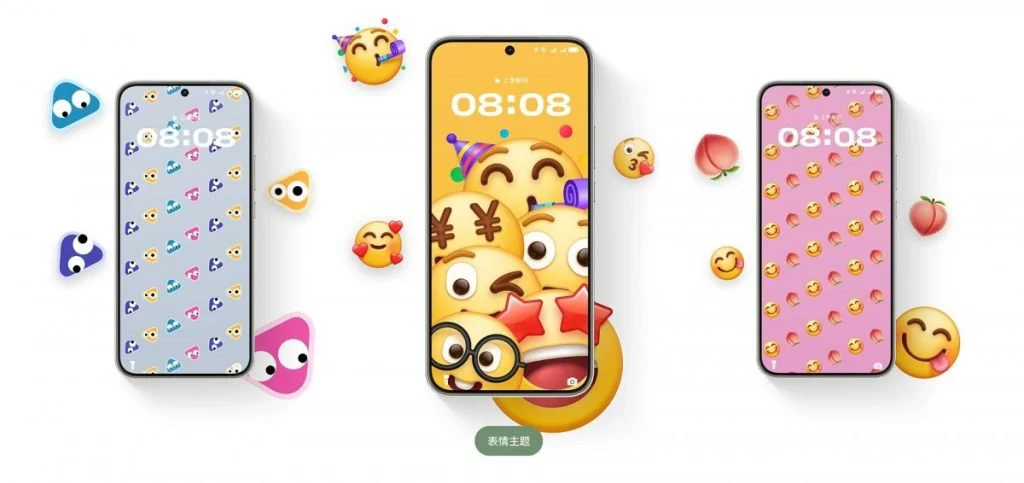 هواوی نوا 13 و نوا 13 پرو