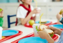 ۸ صبحانه سالم برای مدرسه؛ ساده و خانگی