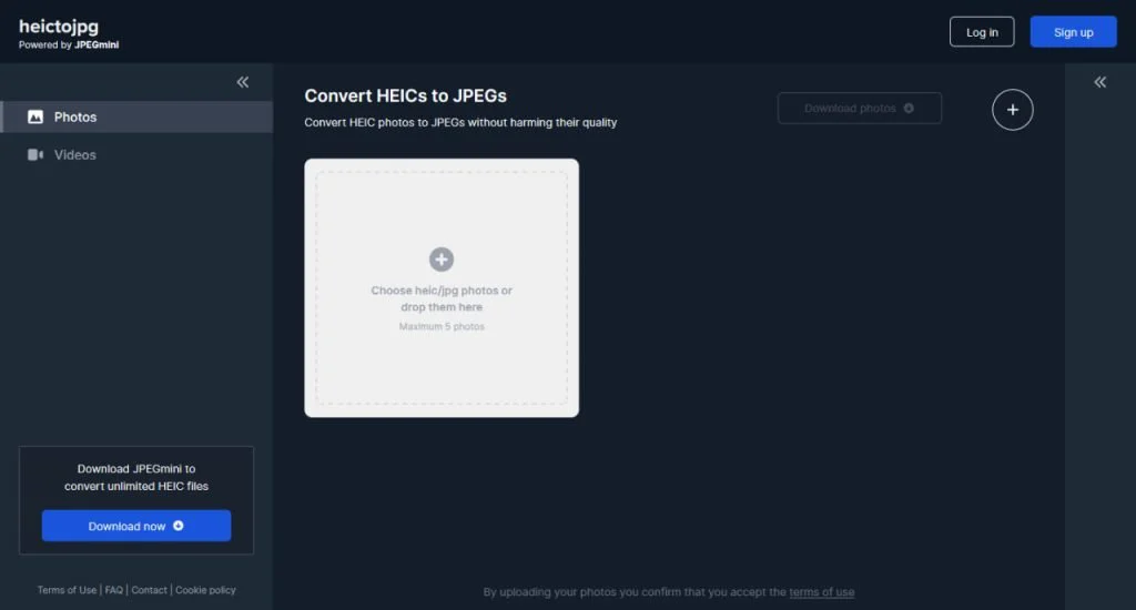 heictojpg 1024x550 1