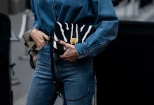 چگونه شلوار جین را بشوییم تا همیشه نو به نظر برسد؟