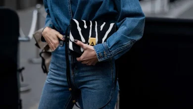 چگونه شلوار جین را بشوییم تا همیشه نو به نظر برسد؟