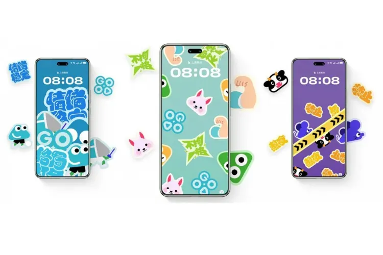 huawei nova 13 pro 2 67180160877