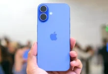 اپل سفارش تولید آیفون ۱۶ را کاهش داد؛ ادعای تحلیلگر برجسته