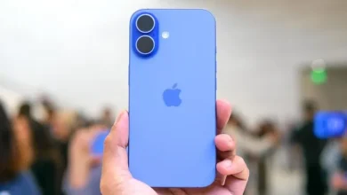 اپل سفارش تولید آیفون ۱۶ را کاهش داد؛ ادعای تحلیلگر برجسته