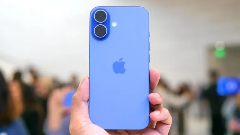 اپل سفارش تولید آیفون ۱۶ را کاهش داد؛ ادعای تحلیلگر برجسته