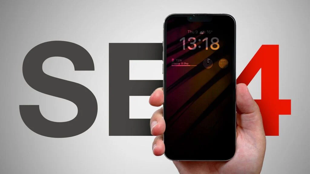 iPhone SE 4 Thumb 2.5 1024x576 1