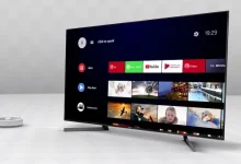 پخش آنلاین رکورد زد: ۴۰ درصد سهم تماشای تلویزیون در آمریکا