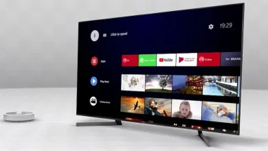 پخش آنلاین رکورد زد: ۴۰ درصد سهم تماشای تلویزیون در آمریکا