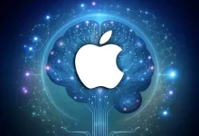 این قابلیت‌های هوش مصنوعی اپل تا سال ۲۰۲۵ منتشر نمی‌شوند