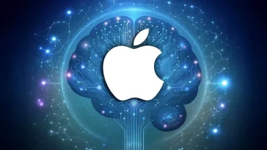 این قابلیت‌های هوش مصنوعی اپل تا سال ۲۰۲۵ منتشر نمی‌شوند