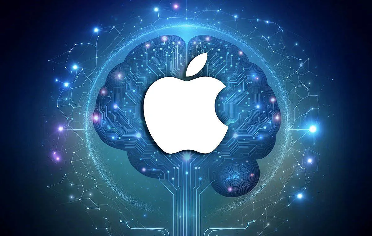 این قابلیت‌های هوش مصنوعی اپل تا سال ۲۰۲۵ منتشر نمی‌شوند