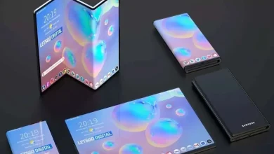دو مدل از گلکسی زد فولد ۷ درحال توسعه هستند؛ ادعای گلکسیکلاب