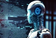 آمریکا، اتحادیه اروپا، بریتانیا و کشورهای دیگر پیمان قانونی هوش مصنوعی را امضا کردند