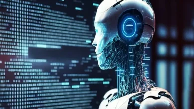 آمریکا، اتحادیه اروپا، بریتانیا و کشورهای دیگر پیمان قانونی هوش مصنوعی را امضا کردند