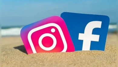 گزارش ترسناک: فیسبوک و اینستاگرام با میکروفون گوشی حرفهای ما را میشنوند