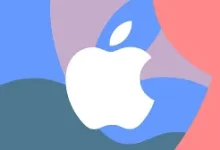 اپل: سرورهای هوش مصنوعی ما را هک کنید و یک میلیون دلار جایزه ببرید