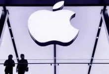 جهش ۴۲ درصدی هواوی در بازار موبایل چین؛ فروش آیفون ۰٫۳ درصد افت کرد