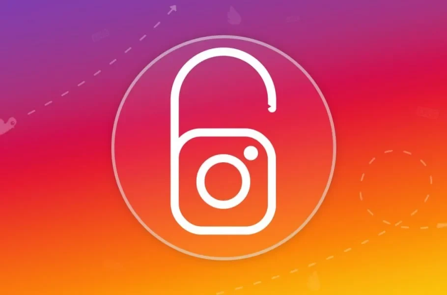 چگونه می‌توان احراز هویت دومرحله‌ای اینستاگرام را فعال یا غیرفعال کرد؟