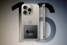 همه‌چیز درباره A18 Pro؛ سلطان پردازش‌های تک‌هسته‌ای موبایل