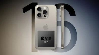 همه‌چیز درباره A18 Pro؛ سلطان پردازش‌های تک‌هسته‌ای موبایل