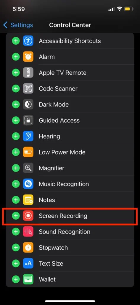 iphone setting1 473x1024 1