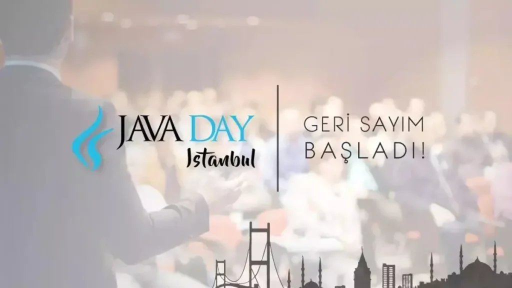 java day istanbul 6717709a877fc1023cb1e362