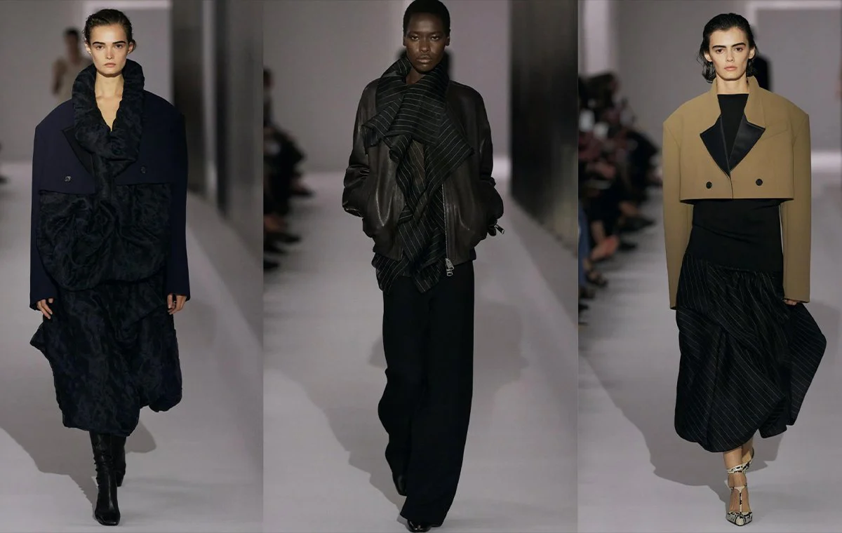 آشنایی با جدیدترین کالکشن برند کیت