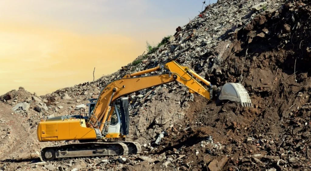 landfill 1024x563 1