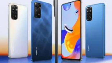 ردمی نوت ۱۱ پرو و چند گوشی دیگر به پایان راه رسیدند و هرگز آپدیت نمیشوند