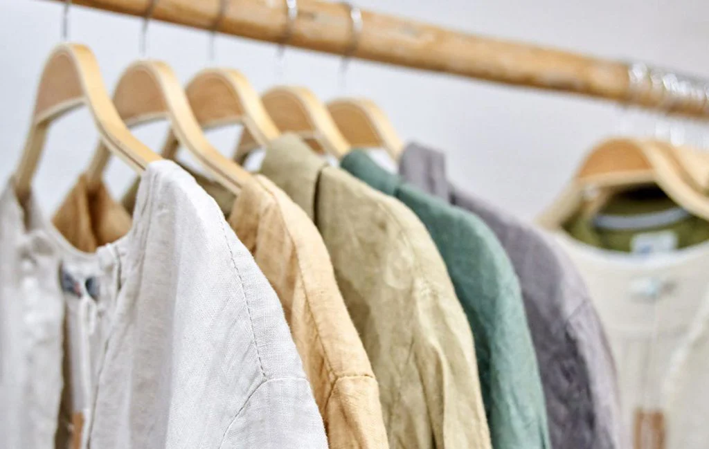 linen fabric washing and care guide2