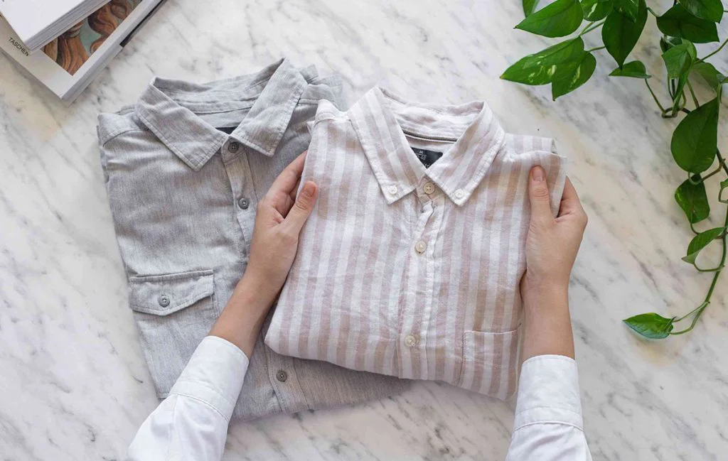 long sleeve shirt mens shirt4