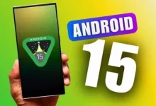 آنر نسخه سفارشی اندروید ۱۵ را با تمرکز ویژه بر هوش مصنوعی معرفی کرد