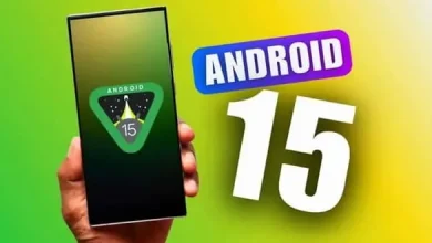 آنر نسخه سفارشی اندروید ۱۵ را با تمرکز ویژه بر هوش مصنوعی معرفی کرد