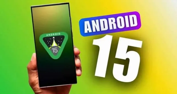 آنر نسخه سفارشی اندروید ۱۵ را با تمرکز ویژه بر هوش مصنوعی معرفی کرد