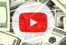 ترفندهای افزایش درآمد از یوتیوب: چگونه درآمد دلاری خود را افزایش دهیم؟