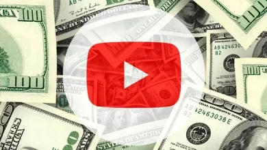 ترفندهای افزایش درآمد از یوتیوب: چگونه درآمد دلاری خود را افزایش دهیم؟