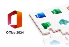 نسخه آفلاین مایکروسافت آفیس 2024 با قیمت 149 دلار عرضه شد