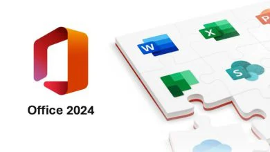 نسخه آفلاین مایکروسافت آفیس 2024 با قیمت 149 دلار عرضه شد