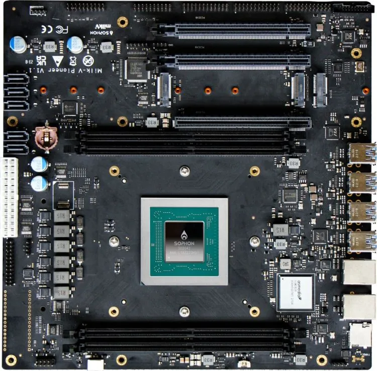 milk v pioneer board 66d00e81cf1