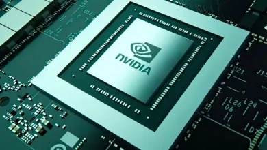 یکی از استارتاپ‌ها انویدیا و مایکروسافت را به نقض پتنت‌ها و تشکیل کارتل متهم کرد