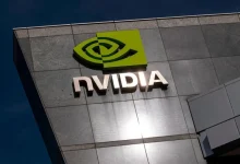 عملکرد فراتر از انتظار و خیره‌کننده انویدیا با رشد ۱۲۲ درصدی و درآمد ۳۰ میلیارد دلاری در سه‌ماه