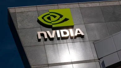 عملکرد فراتر از انتظار و خیره‌کننده انویدیا با رشد ۱۲۲ درصدی و درآمد ۳۰ میلیارد دلاری در سه‌ماه