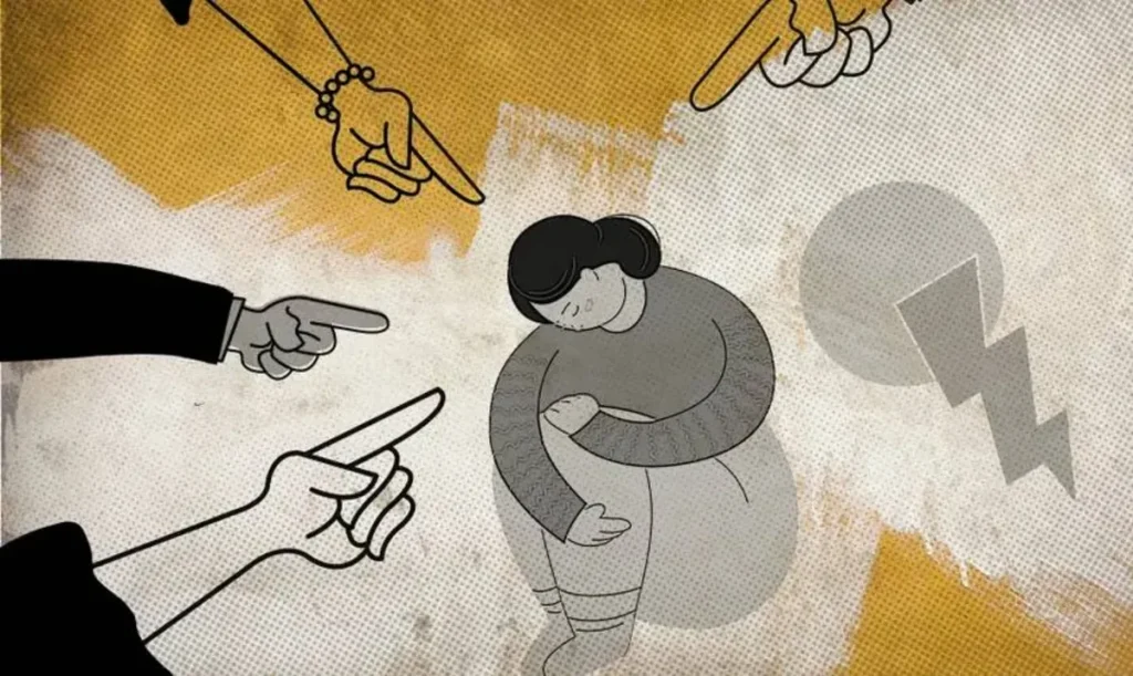 obesity 6690d1684b10d5a6894c24e1