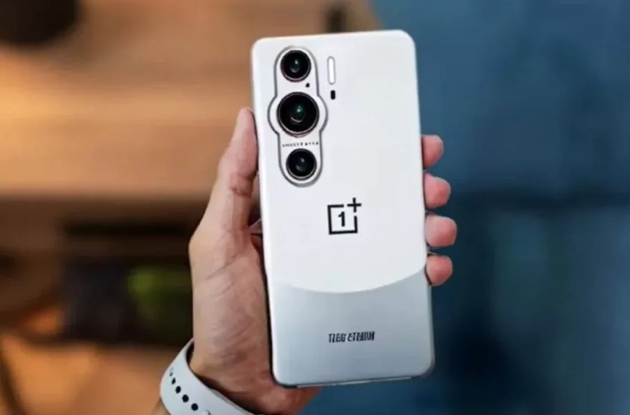 قیمت وان پلاس ۱۳ احتمالاً گران‌تر از نسلی قبلی خواهد بود