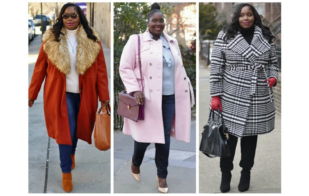 plus size fall outfits 14