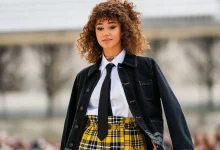 استایل پرپی چیست و چه ویژگی‌هایی دارد؟