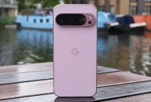 قابلیت‌های دوربین پیکسل ۱۰ و پیکسل ۱۱ لو رفت