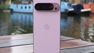 قابلیت‌های دوربین پیکسل ۱۰ و پیکسل ۱۱ لو رفت